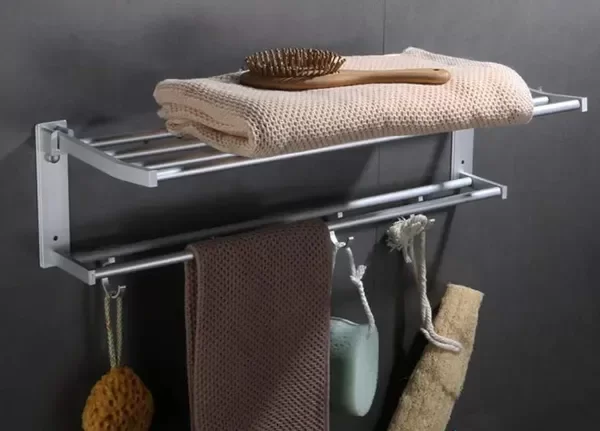 Miniatura de producto - 6