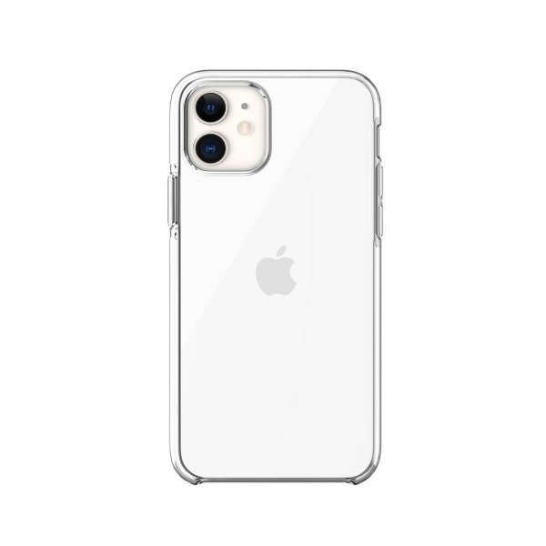 Producto - IP 12 / PRO