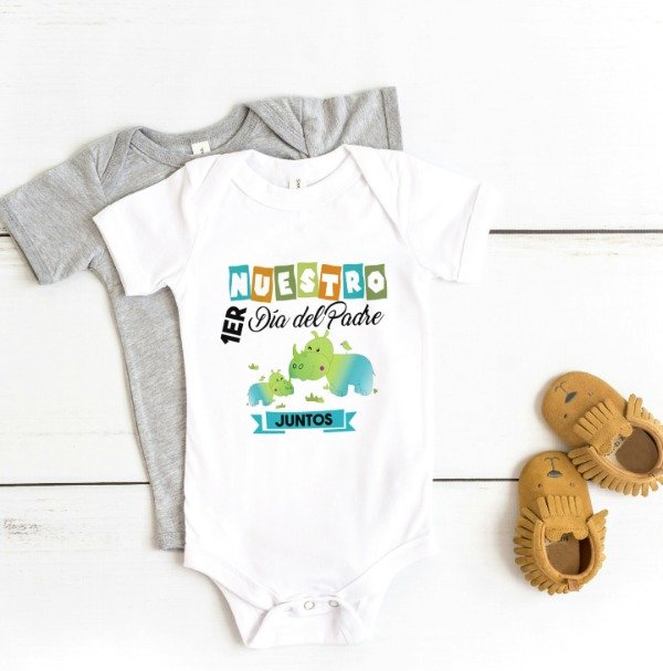 Producto - Plantilla para body del Día del Padre - 3