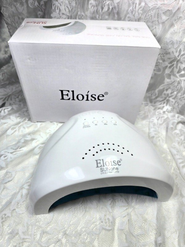 Producto - Cabina eloise 48 w /30 led