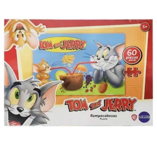 Miniatura de producto - 3