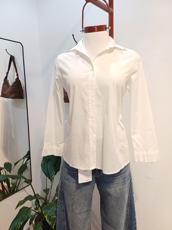 Producto - CAMISA HEID - 1