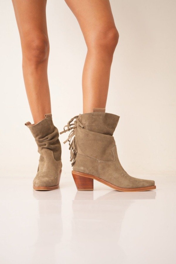 Miniatura de producto - 9