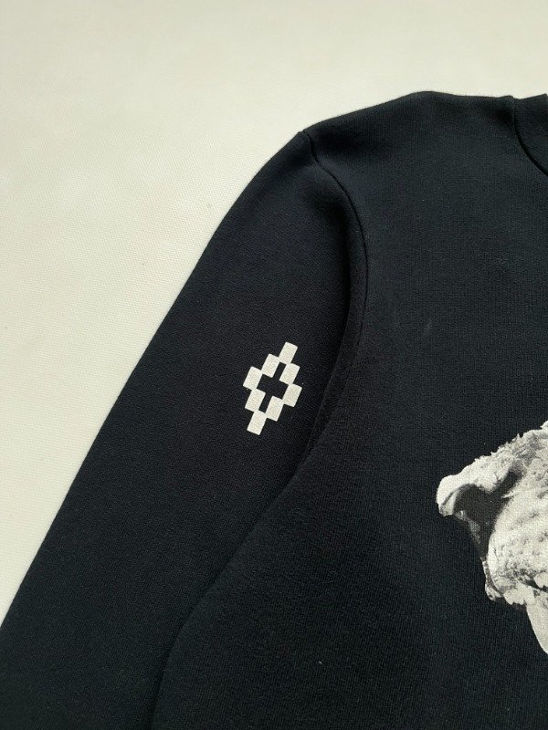 Producto - Marcelo Burlon County of Milan Leopard - 4