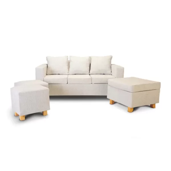 Miniatura de producto - 7