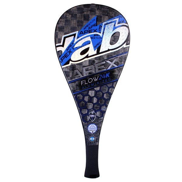 Producto - APEX FLOW 24 K ALUMINIZADA (REGULAR)