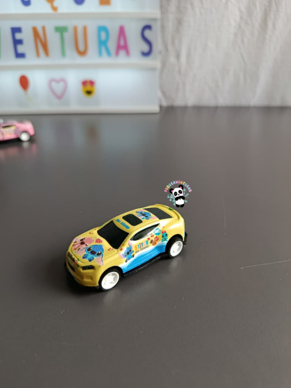 Miniatura de producto - 4