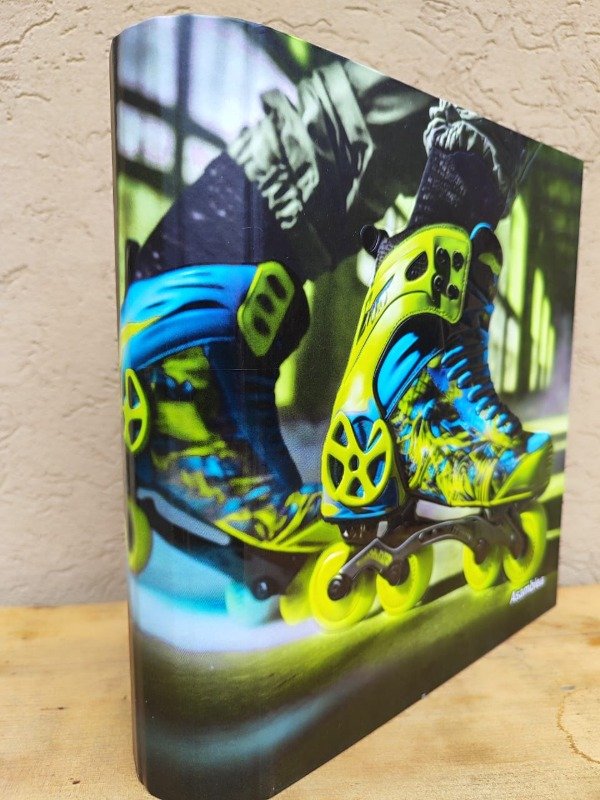 Miniatura de producto - 1