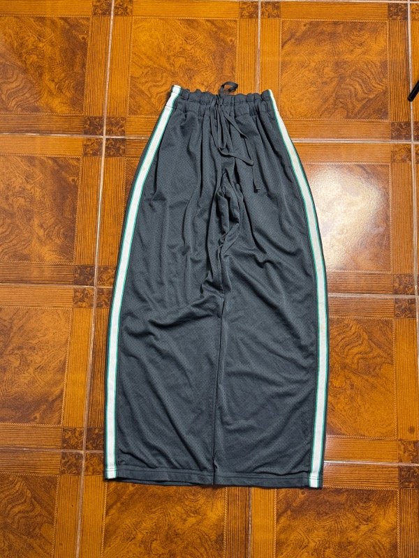 Producto - Pant Basquet / Talle M/L ajustable