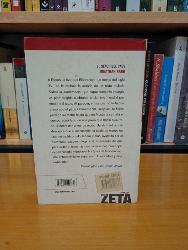 Miniatura de producto - 1