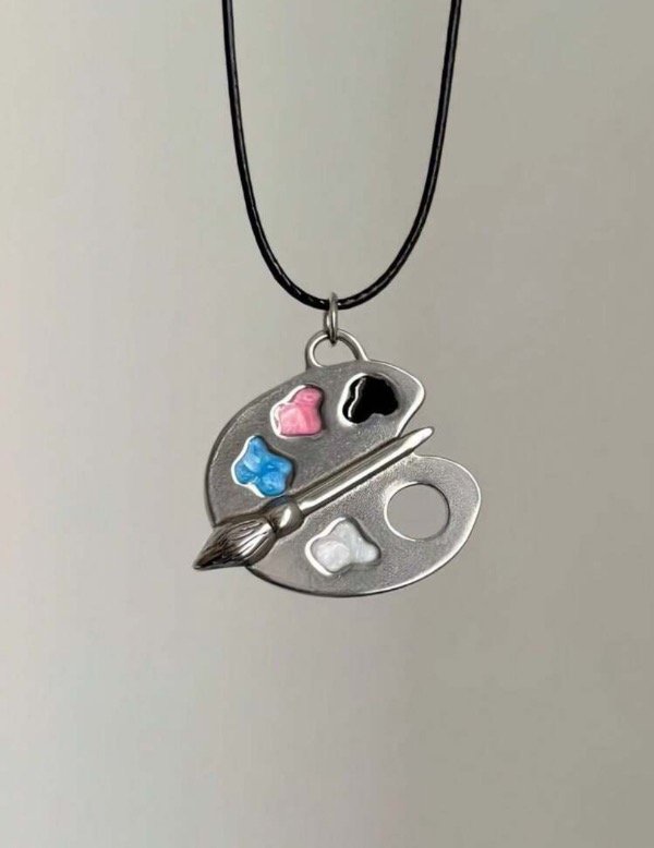 Miniatura de producto - 5