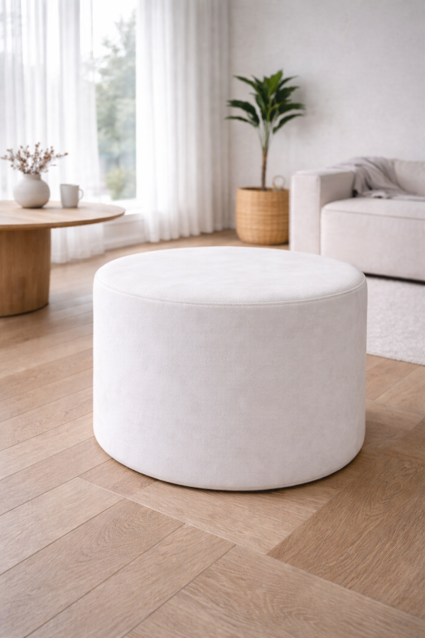 Producto - Puf Atlas