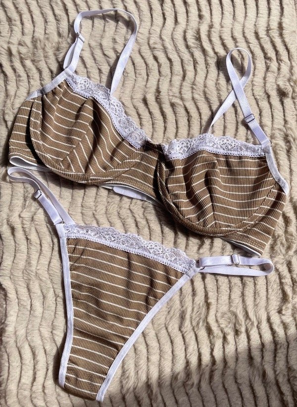 Producto - Camille - 1
