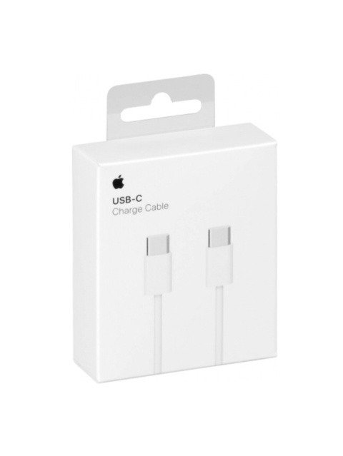 Producto - Cable iphone C - C