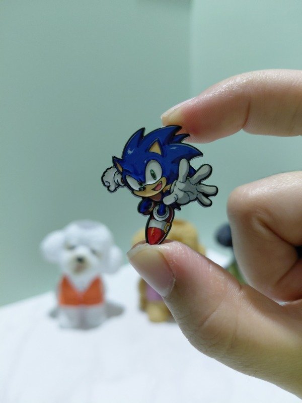 Miniatura de producto - 0