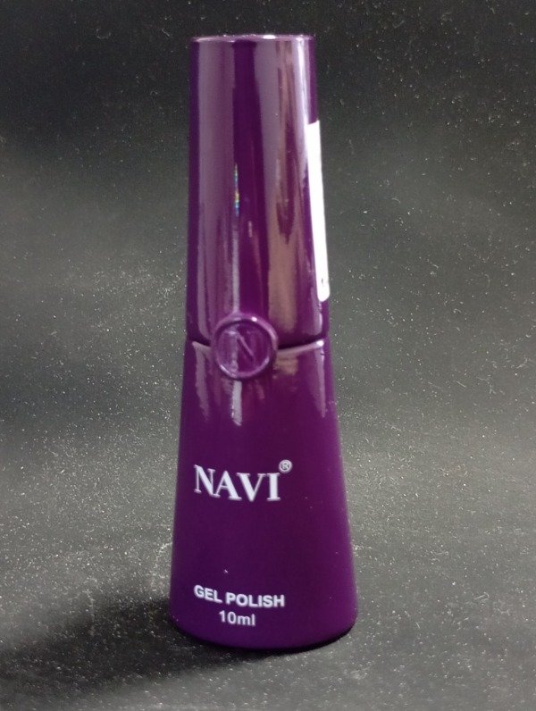 Producto - Navi 112