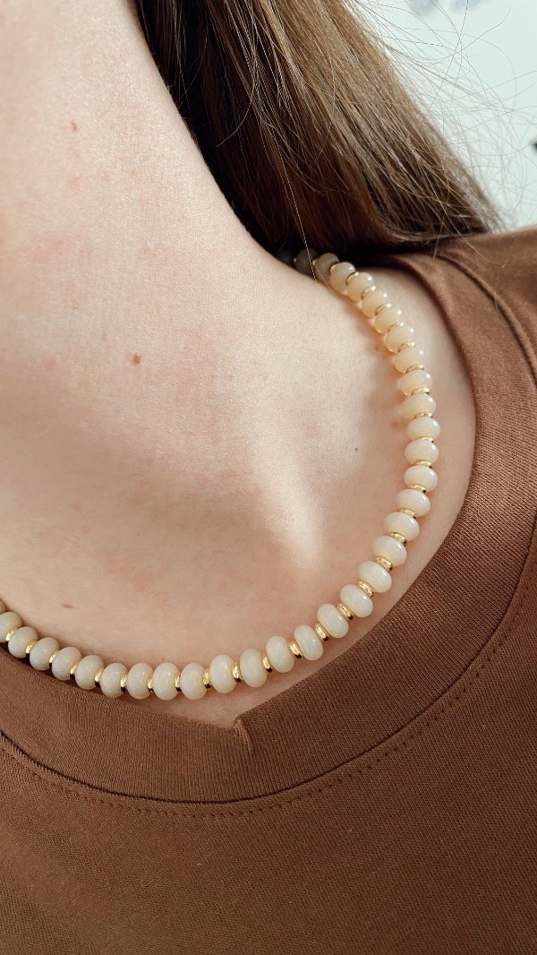 Producto - Collar Kala - 1