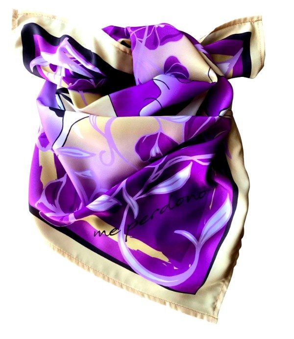 Imagen de producto - 1