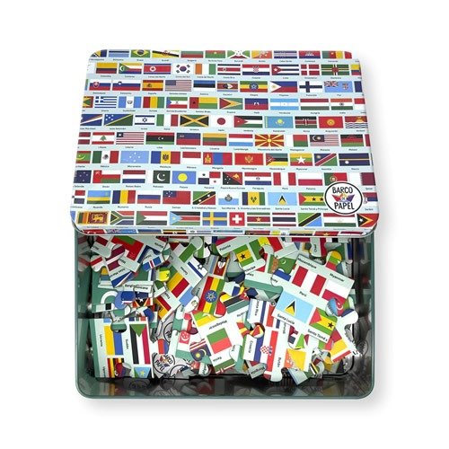 Miniatura de producto - 3