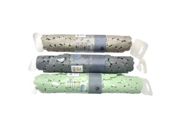 Producto - ALFOMBRA PLASTICA 35X68CM 3538G