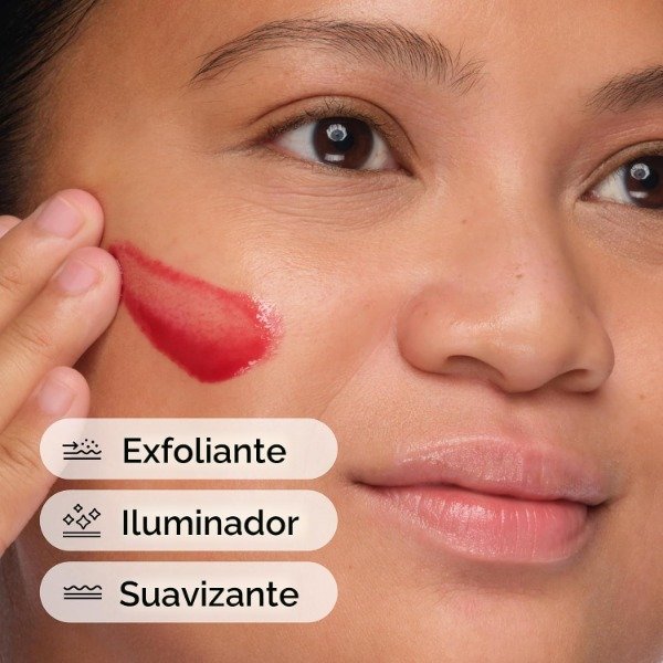 Producto - The Ordinary AHA 30xciento + BHA 2xciento Peeling Solution 30ml - 3