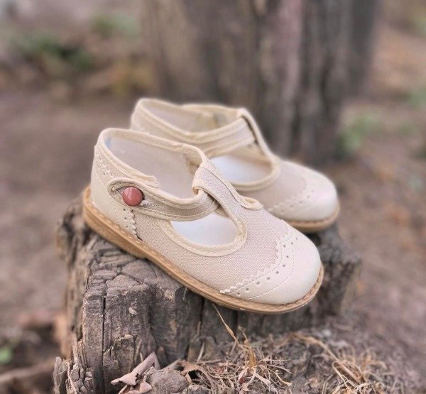 Producto - Guillermina Aurora N 29