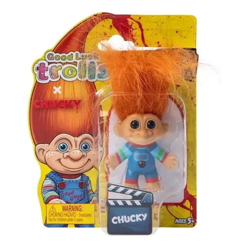 Miniatura de producto - 14