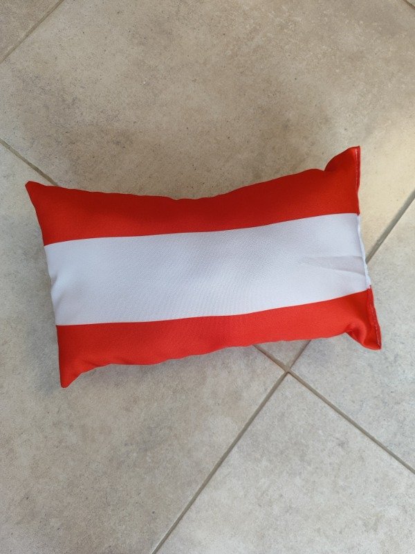 Producto - Almohadones - Estudiantes