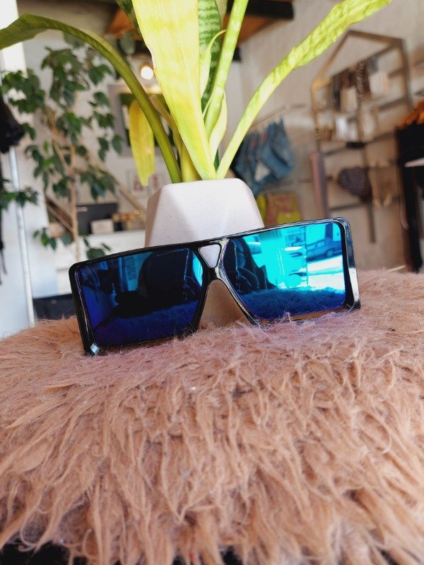 Producto - Gafas Afra