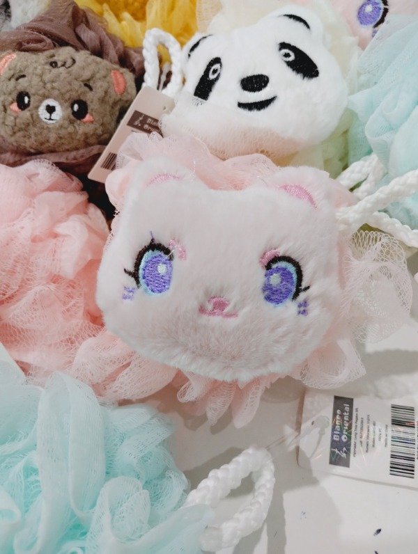 Miniatura de producto - 6