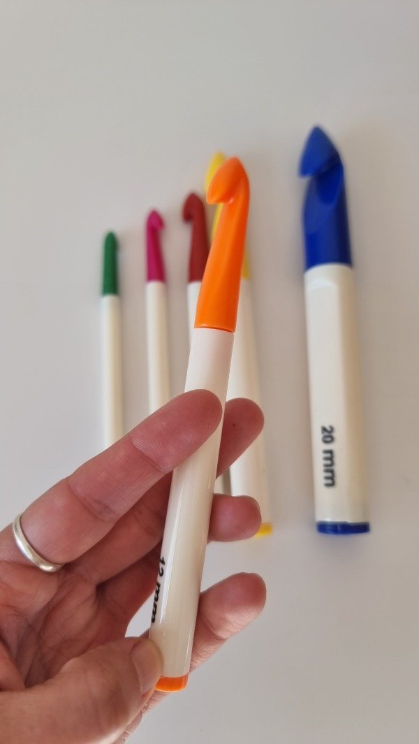 Miniatura de producto - 1