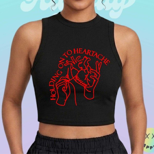 Musculosa Louis Tomlinson #28