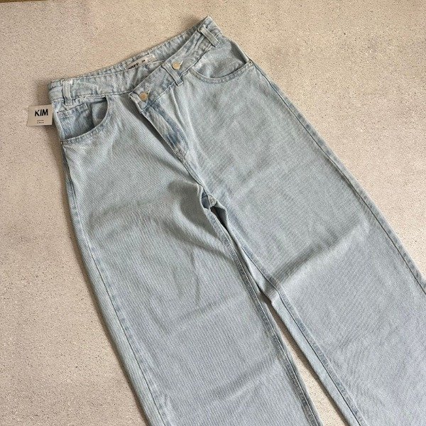 Producto - Wide leg Abril - 0