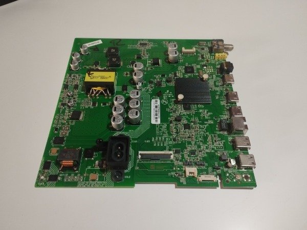 Miniatura de producto - 6