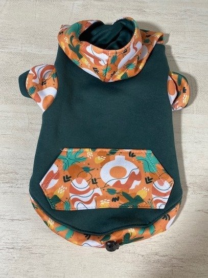 Producto - DISEÑO 12