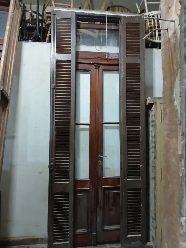 Miniatura de producto - 10