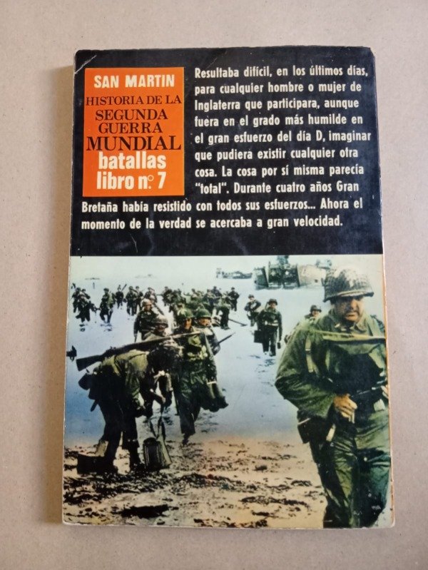 Miniatura de producto - 1