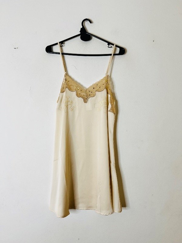 Producto - Vestido rapsodia 04