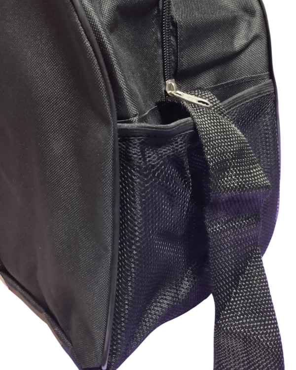 Producto - bolso deportivo curvo - 2