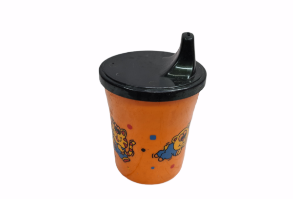 Producto - Vaso Chupito Corto 2108 (Colores Surtidos)