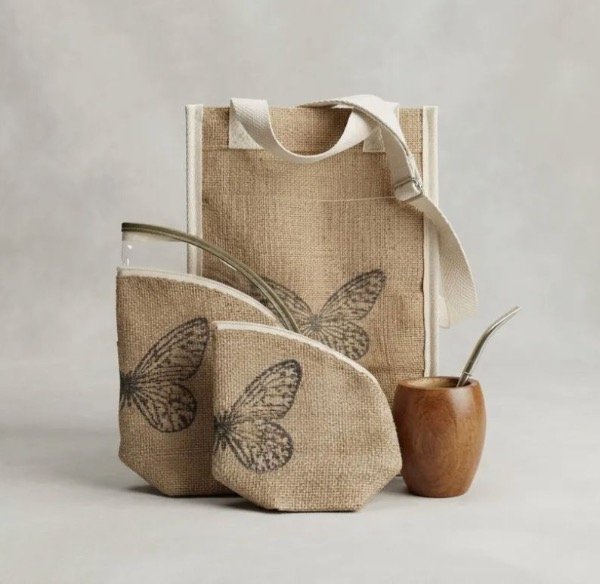 Producto - Kit matero completo - 2