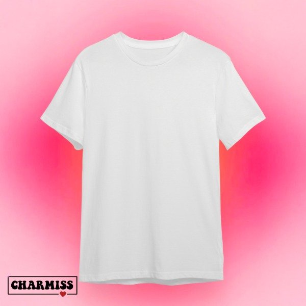 Producto - REMERON OVERSIZE PERSONALIZADO - 1