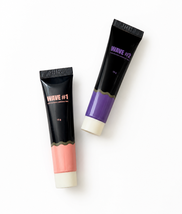 Producto - Beauty wave
