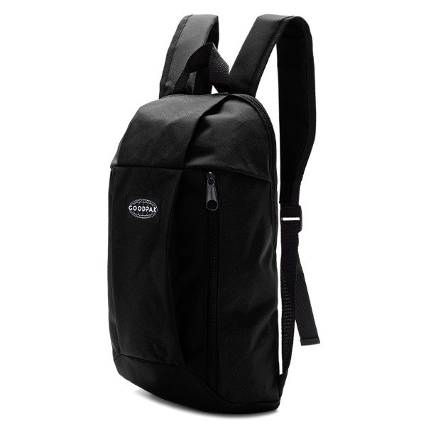 Miniatura de producto - 10