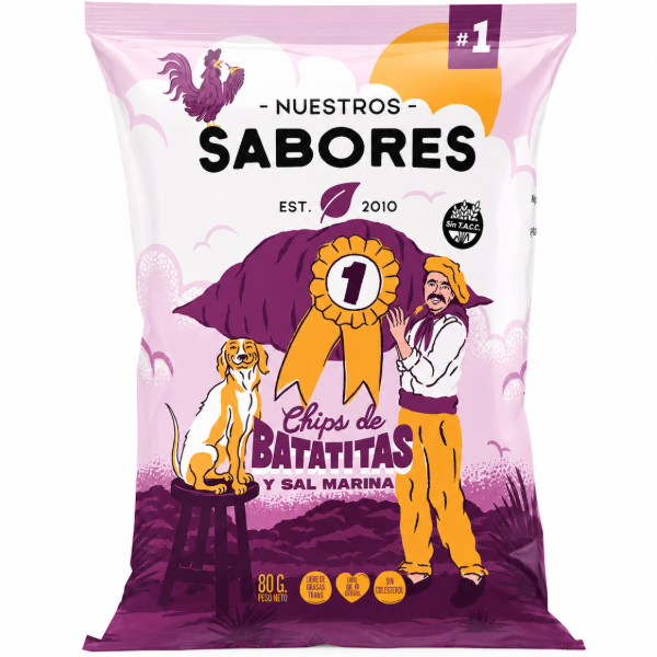 Miniatura de producto - 1
