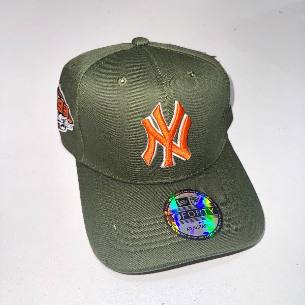 I CURVAS CERRADAS I NY l Angels — imagen 5