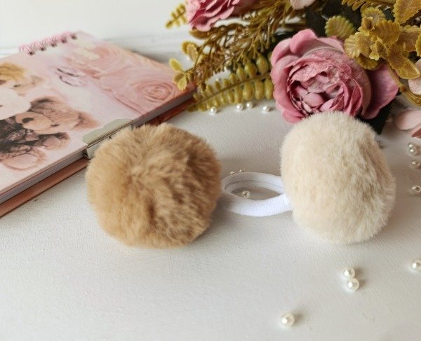 Producto - Chulas