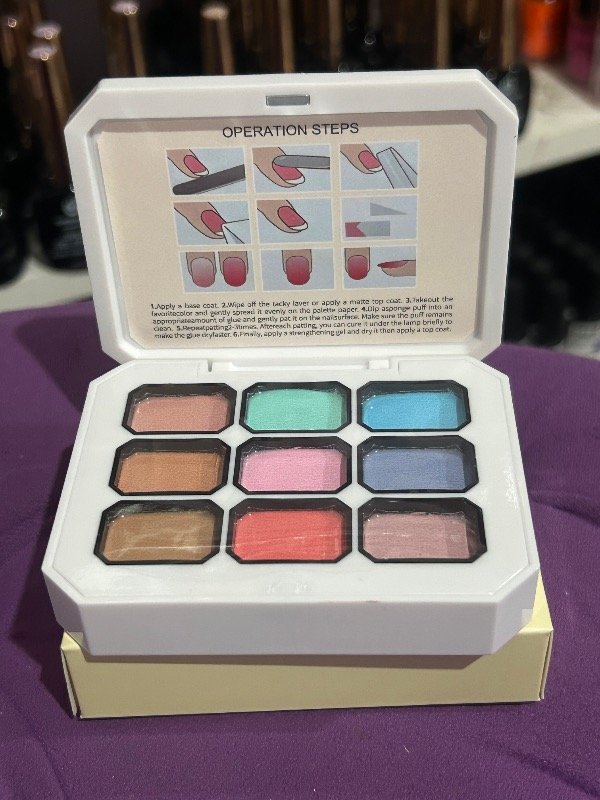 Miniatura de producto - 0