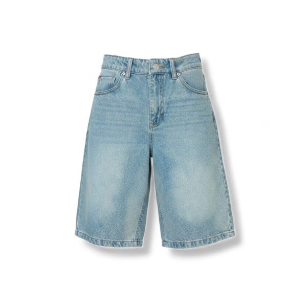 Producto - BERMUDA JORT