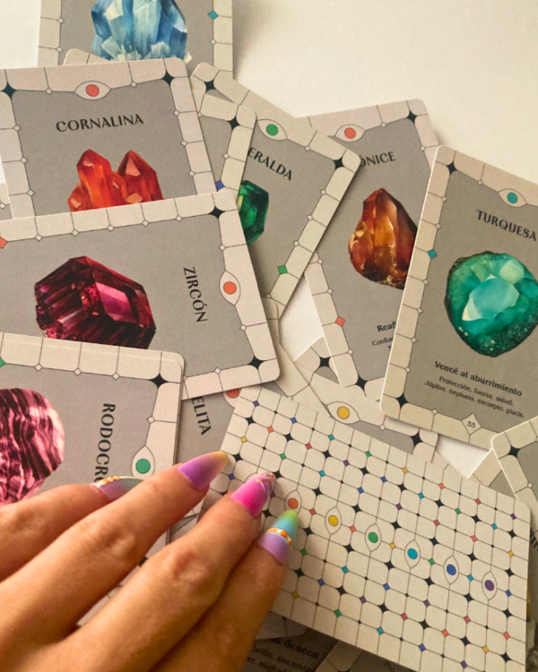 Miniatura de producto - 6